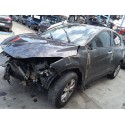 HONDA HR-V (RU)