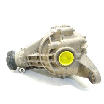 Recambio de diferencial trasero para mercedes-benz clase m (w163) 270 cdi (163.113) referencia OEM IAM A1633500414  