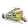 Recambio de diferencial trasero para mercedes-benz clase m (w163) 270 cdi (163.113) referencia OEM IAM A1633500414  