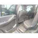 NISSAN PATHFINDER (R51)