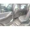 nissan pathfinder (r51) del año 2006