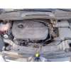 ford c-max ii (dxa/cb7, dxa/ceu) del año 2011