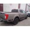 nissan np300 pick-up (d23) del año 2021