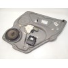 Recambio de elevalunas trasero derecho para mercedes-benz clase b (w245) 2.0 cat referencia OEM IAM A1697301679  
