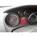 OPEL MERIVA B