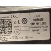 Recambio de faro izquierdo para volkswagen golf viii lim. (cd1) style referencia OEM IAM 5H1941005  90150890