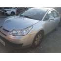 CITROËN C4 I SEDÁN