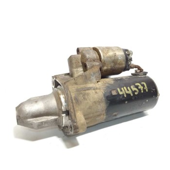 Recambio de motor arranque para mercedes-benz clase cls (w219) 350 (219.356) referencia OEM IAM A0061510501  0001108403