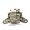 Recambio de diferencial trasero para mercedes-benz clase m (w163) 270 cdi (163.113) referencia OEM IAM A1633500414  