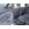 ford c-max del año 2013