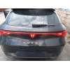cupra leon sportstourer (kl8, ku8, kud) del año 2025