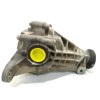 Recambio de diferencial trasero para mercedes-benz clase m (w163) 270 cdi (163.113) referencia OEM IAM A1633500414  