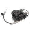 Recambio de cerradura maletero / porton para land rover range rover autobiography referencia OEM IAM CPLA4D04C10BB  LR034341