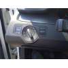 volkswagen passat berlina (3c2) del año 2010