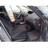 citroën c4 grand picasso i (ua_) del año 2007