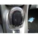 OPEL MERIVA B MONOSPACE (S10)