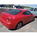 HYUNDAI COUPE (GK)