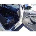 SEAT ALTEA XL (5P5)