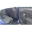 FORD KUGA (CBS)