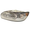 Recambio de faro izquierdo para volvo v50 (545) 2.0 d referencia OEM IAM 30698885  0301198203
