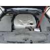 toyota lexus gs (gs/us/ws19) del año 2008