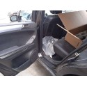 MERCEDES-BENZ CLASE M (W164)