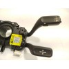 Recambio de mando intermitentes para porsche panamera (970) 3.0 d referencia OEM IAM 970613043501E0 970613011611E0 