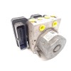 Recambio de abs para citroën c4 picasso intensive referencia OEM IAM 9806742980 2265106481 269606