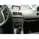 OPEL MERIVA B