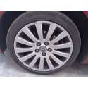 OPEL INSIGNIA A (G09)