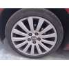 opel insignia a (g09) del año 2009