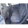 ford c-max del año 2013