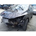 HONDA HR-V (RU)