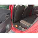 RENAULT CLIO IV (BH_)