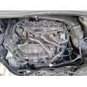 FORD C-MAX II (DXA/CB7, DXA/CEU)