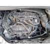 ford c-max ii (dxa/cb7, dxa/ceu) del año 2011