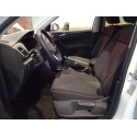 VOLKSWAGEN T-CROSS (C11, D31)
