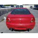 HYUNDAI COUPE (GK)