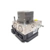 Recambio de abs para citroën c4 picasso intensive referencia OEM IAM 9806742980 2265106481 269606