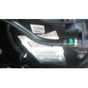 FORD KUGA (CBS)