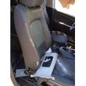 SEAT ALTEA XL (5P5)