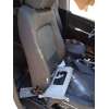 seat altea xl (5p5) del año 2011