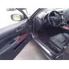 toyota lexus gs (gs/us/ws19) del año 2008