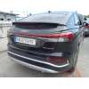 audi q4 e-tron sportback (f4n) del año 2022