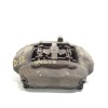Recambio de pinza freno delantera izquierda para mercedes-benz clase cls (w219) 350 (219.356) referencia OEM IAM A0024202383  00