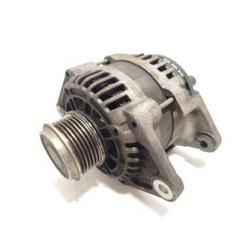 ALTERNADOR 13500186 