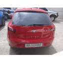 SEAT IBIZA (6P1)