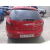 seat ibiza (6p1) del año 2016