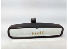 Recambio de espejo interior para ford kuga (cbs) titanium s referencia OEM IAM 5314904	  