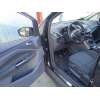ford c-max del año 2013